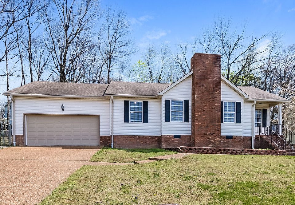 1st image of 3105 Roundwood Forest Ln