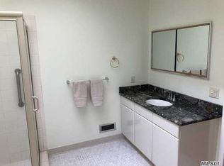 163 Dove Hill Dr, Manhasset, NY 11030