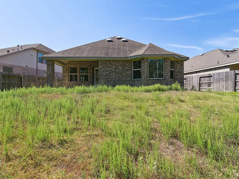 4619 Sequoia Echo Dr — Photo 24