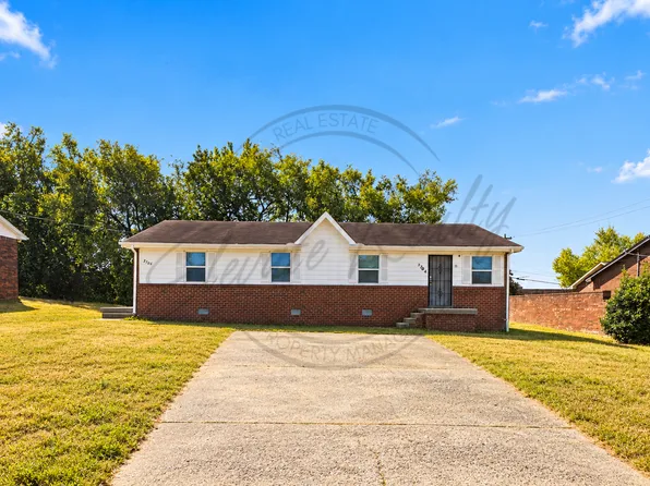 3704 Brickmont Dr, Nashville, TN 37207