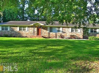 400 W Alexander St, Saint Marys, GA 31558