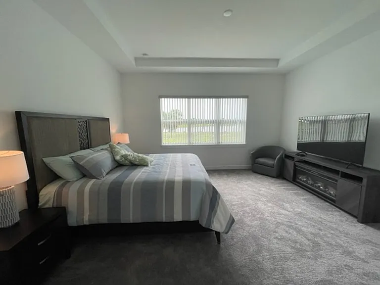 5936 SW 90th Court Rd — Photo 17