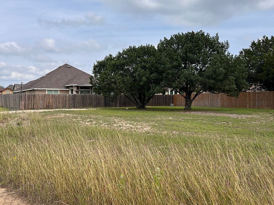 1st image of 15404 BELL LN LOT 6