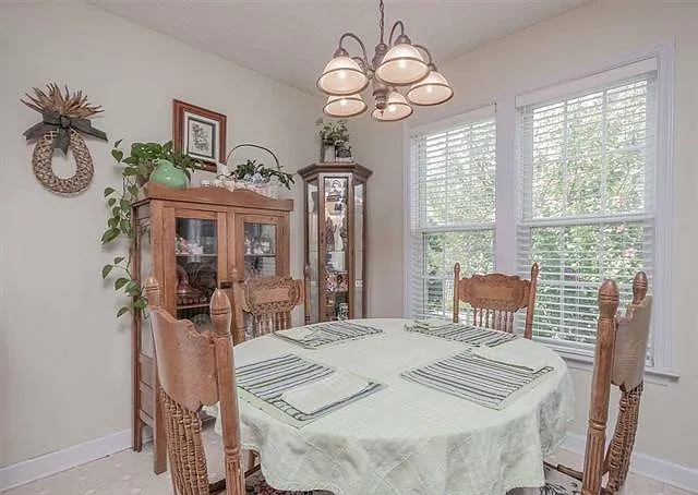 131 Trace Dr — Photo 6