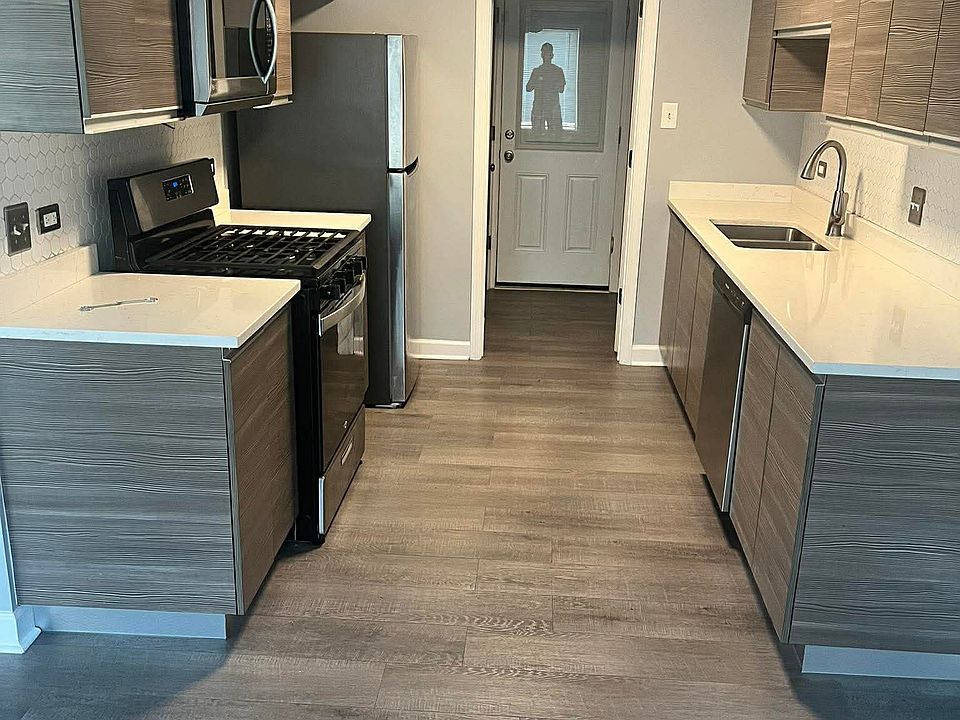 1st image of 31 Churn Rd