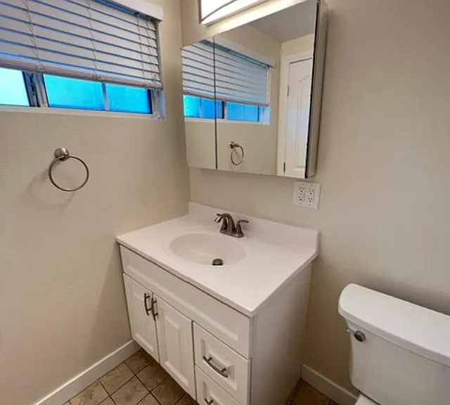 1142 Felder St — Photo 6