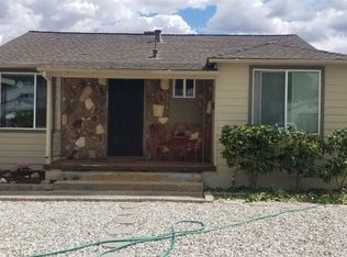 1311 W 7th St, Antioch, CA 94509