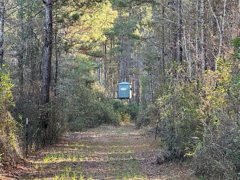 1st image of 0 N Highway 17a