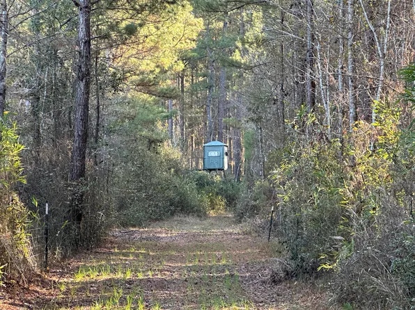 0 N Highway 17a, Jamestown, SC 29453