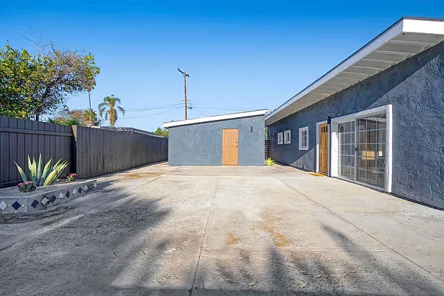 124 Jamul Ave — Photo 2