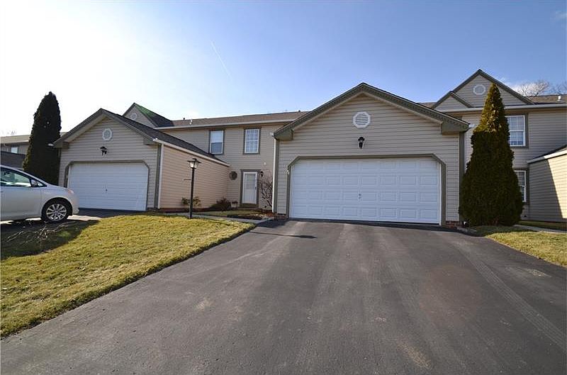 1st image of 854 Sunset Cir