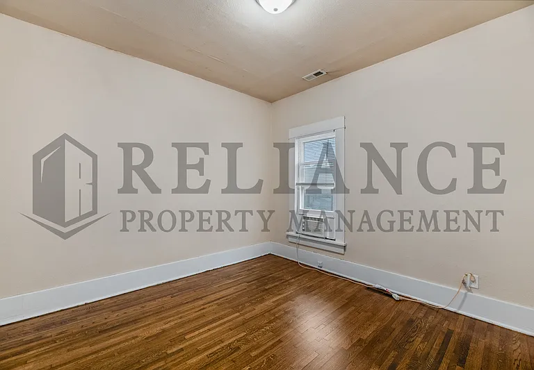 1405 S Ida St — Photo 21