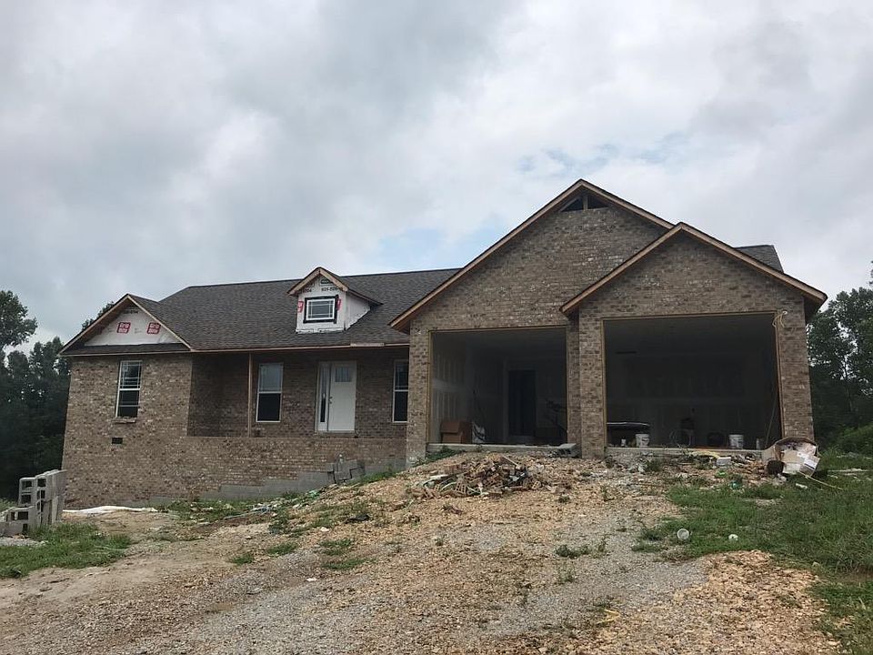 1st image of 111 Laura Pl