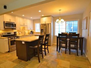 2480 Conestoga St APT A, South Lake Tahoe, CA