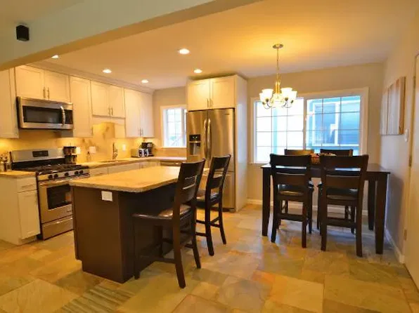 2480 Conestoga St APT A, South Lake Tahoe, CA 96150
