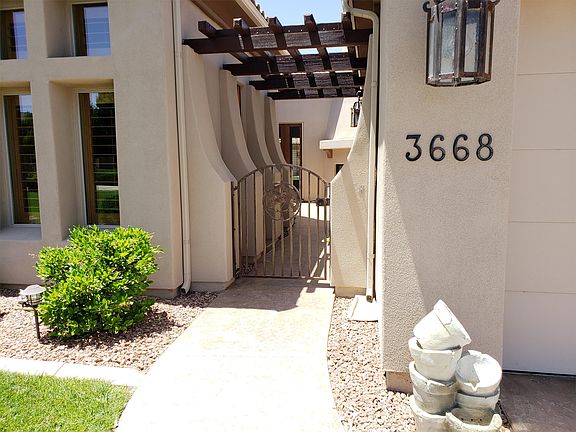 3rd image of 3668 S 1660 West Cir