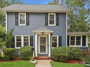 516 Fairview Ave, Westwood, NJ 07675