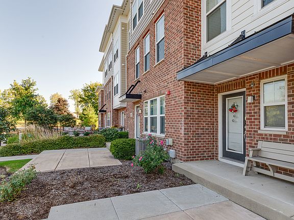 3rd image of 3573 Mulligan Dr