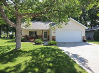 1713 Sagebrush Dr, Sheridan, WY 82801