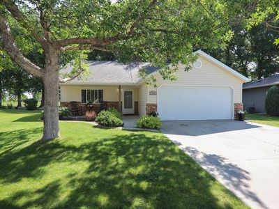 1713 Sagebrush Dr, Sheridan, WY, 82801