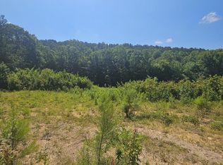 0 County Road 12 #0, Odenville, AL 35120