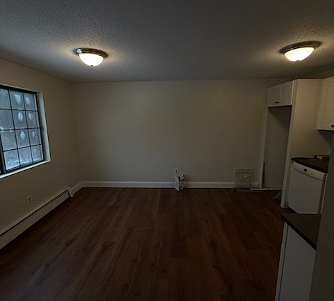 5th image of 2300 Skyline Dr