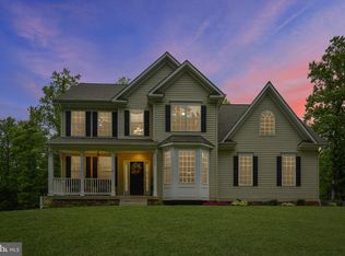 2804 Mountain View Rd, Stafford, VA 22556