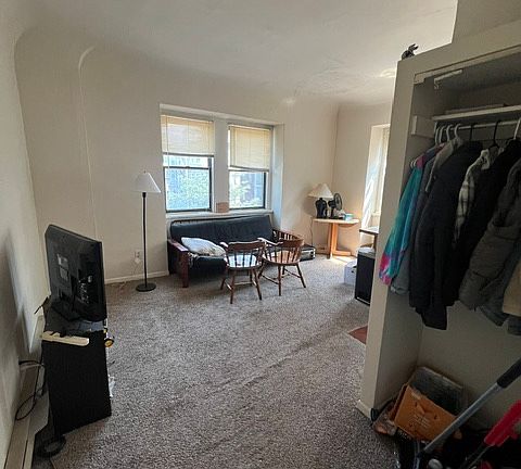 2nd image of 3309 Powelton Ave APT 3R