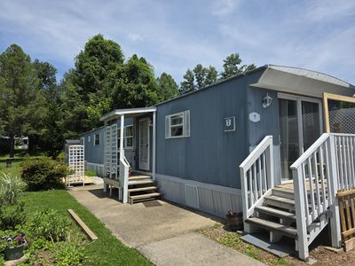 252 OLD CANTERBURY Turnpike #7, Norwich, CT, 06360