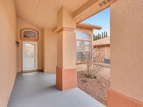 4th image of 1424 Michelangelo Dr