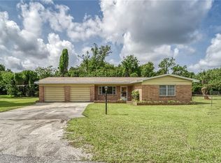 1114 Sunshine Ave, Brandon, FL 33511