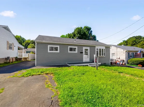 19 Blake Street, Newburgh, NY 12550