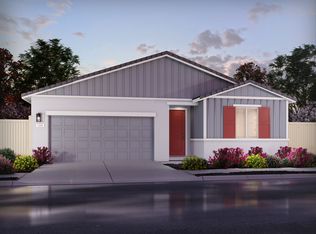 1940 Hedaro Pl, Manteca, CA 95337