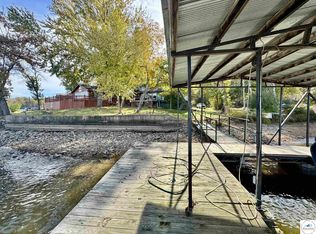 29458 Timber Loop, Edwards, MO 65326