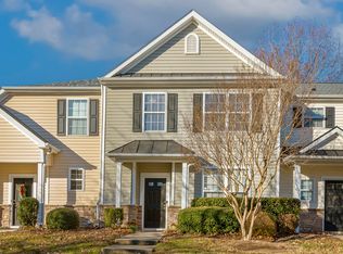 617 Auburn Square Dr, Durham, NC 27713