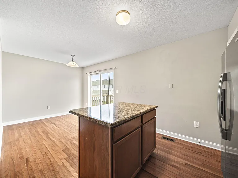 5608 Pittsford Dr #905 — Photo 24