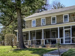 2500 Doehne Rd, Harrisburg, PA 17110