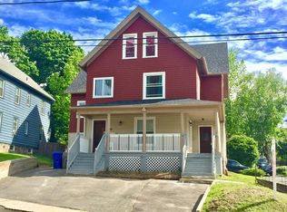 122 Federal St, Bristol, CT 06010