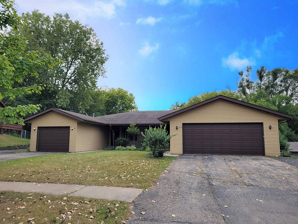 1st image of 3820 Thyme Dr