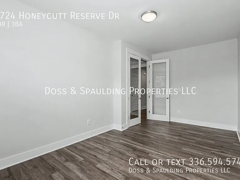 6724 Honeycutt Reserve Dr — Photo 18