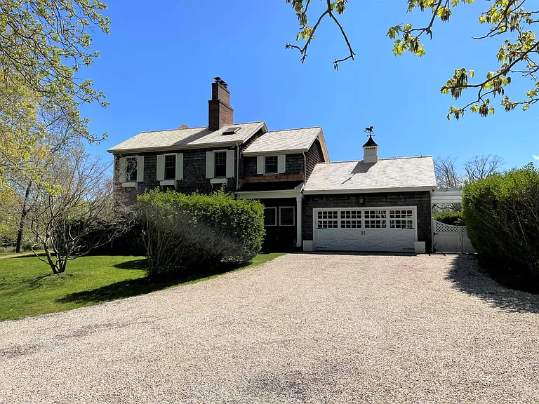 111 Cove Hollow Rd — Photo 41
