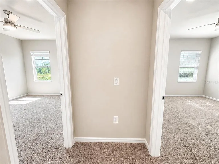 2269 Mystic Maze Ln — Photo 22