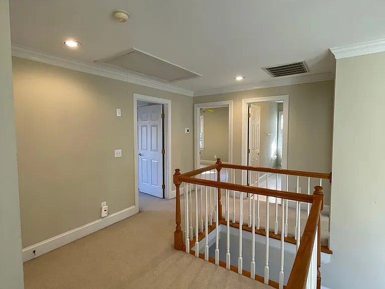 3602 French Woods Rd — Photo 15