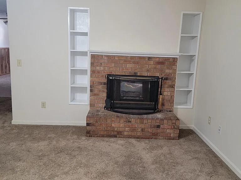 183 Highland Park Dr #183 — Photo 4