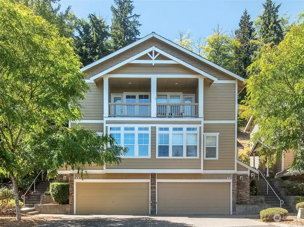 5300 Glenwood Avenue #L-1, Everett, WA 98203