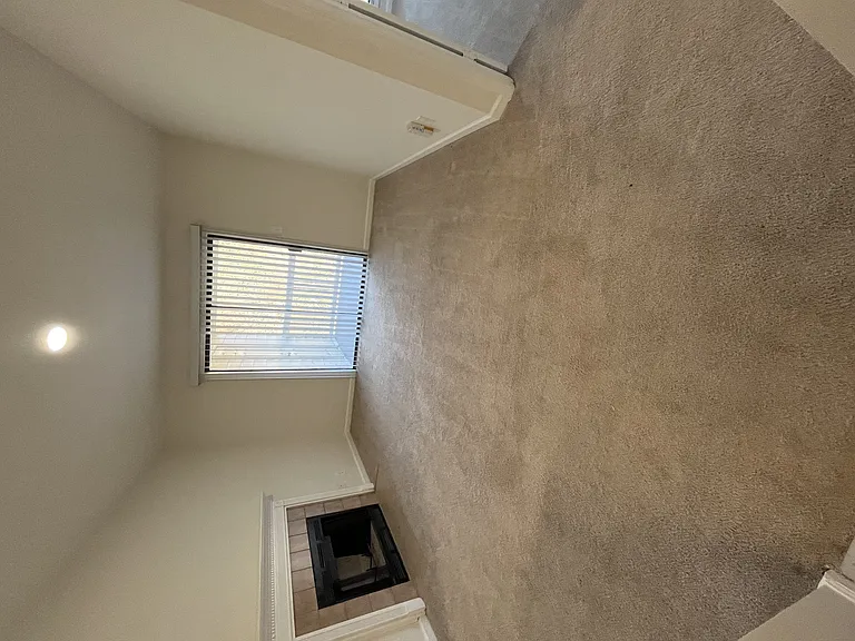 Wesley Place Apartments at Lawrenceville — Photo 175
