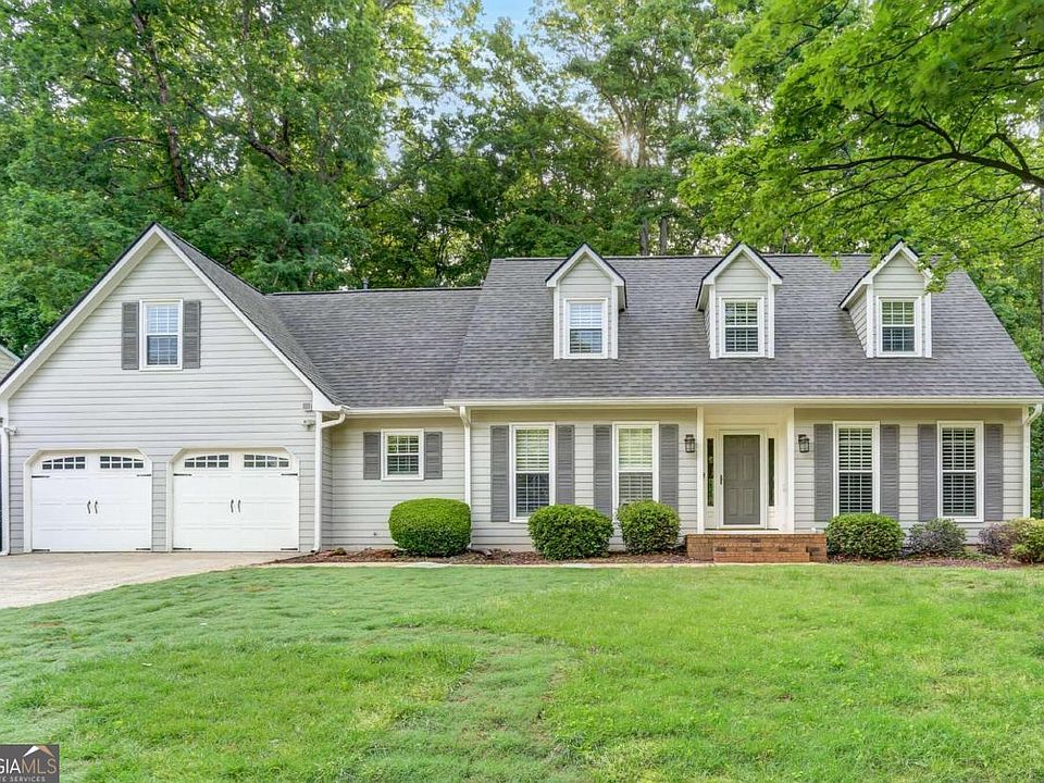 1st image of 4176 Riverhill Ct NE