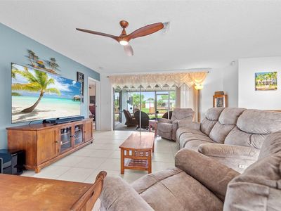 9260 NW 21st Mnr, Sunrise, FL, 33322