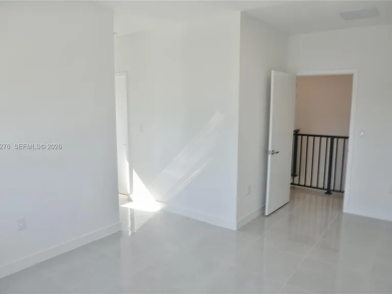 1179 NW 1st St — Photo 5
