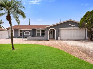 4838 Tahiti Ln, Naples, FL 34112